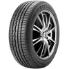 Bridgestone Turanza ER 300A Ecopia ( 195/55 R16 87V * )