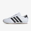 adidas Patike adidas TAEKWONDO LACE W