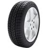 Sebring Formula Van Plus Winter ( 235/65 R16C 115R )
