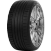 Gripmax SureGrip Pro Sport ( 315/30 R22 107Y XL )