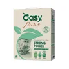 Oasy | Pure mačji pesek Strong Power z vonjem