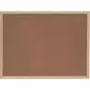 Plutana tabla 60x90cm DRVENI ram