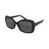 Sončna očala Maui Jim Orchid MJ0735S 009