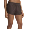Under Armour Kratke hlače Tech Play Up
