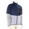 Martini Horizon Hybrid Primaloft Moški Turna jakna