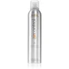 Aveda Air Control 300 ml