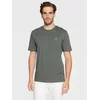 Marc OPolo Majica B21 2012 51054 Zelena Regular Fit