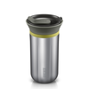 Wacaco Cuppamoka
