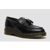 DR. MARTENS ADRIAN YS CIPELE BLK