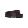 Volcom Pas Circle srebrna