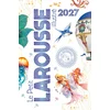 Petit Larousse Illustré 2027