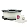 ASA filament White - 1.75mm,5000g