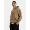 RVCA Jopa Deep Think EVYSF00138 Bež Boxy Fit