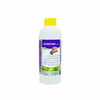 ECOSTAR 2K završni lak za parket SL komponenta B 0.5l