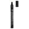 Royal Talens pen touch uljani marker medium black 200mm ( 672511 )
