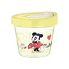 Čaša TRITAN 350ml Disney City Madrid
