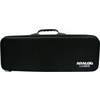 Analog Cases PULSE Case Yamaha Reface / Arturia KeyStep 37 Torba za klaviature