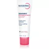 Bioderma Sensibio Defensive rich krema, 40 ml
