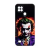 Futrola Fashion Case 12 za Realme C21 DZ2/7, Šarena