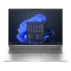 Laptop HP ProBook 465 G11 | R5-7535U | 16GB RAM | 256GB SSD | W10P