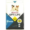 Opti Life Senior Mini Piletina i Pirinač 7.5 kg