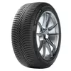 Michelin CrossClimate + ZP ( 225/40 R18 92Y XL , runflat )