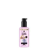 Schwarzkopf Serum za kosu Gliss Shine Booster, 100ml