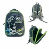 Ranac football milla ft35004b ( 10/1102 )