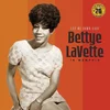 Bettye Lavette - Let Me Down Easy: Bettye Lavette In Memphis (180 g) (LP)
