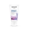 Weleda Noćna krema od Irisa 30 ml