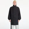 Jakna adidas x Fear Of God Athletics Brushback Woven Storm Jacket Black L