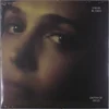 Sarah Blasko - Depth of Field (LP)
