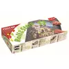 Podloga za Puzzle Trefl Roll and Store od 500 do 1500 pcs 60985
