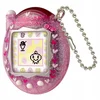 Interaktivna igrača Tamagotchi Connection - Pink Glitter