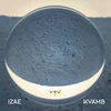 IZAE - Kvamb