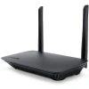 LINKSYS WIFI ROUTER, AC1000, MU-MIMO (E5350-EU)