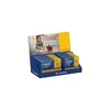 VARTA Baterijski paket Varta Longlife Power 8x AA 4x AAA, (5000560567)