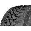 Toyo Open Country M/T ( LT265/65 R17 120P POR )