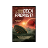 Deca propasti - Adrijan Čajkovski
