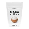 Riževa moka Activlab (1 kg)