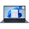 Asus VivoBook 14 X1404VA-I7 14” FHD, Intel i7-1355U, 24GB DDR4, 512GB