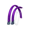 Blatobran za lad265 sa drzacima 26” gw