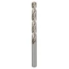 Bosch Burgija za metal HSS-G, DIN 338 2608595338, 9,8 x 87 x 133 mm