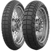 Metzeler Karoo 4 Street ( 170/60 R17 TL 72V zadnji to?ak, M/C )
