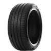 Landsail Qirin 990 ( 225/50 ZR17 98W XL )