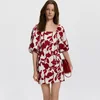 Reserved - LADIES` DRESS