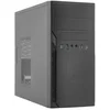 DSC Računar DSCL Ultra 5 225/16GB/M.2 512GB/500W Powered by Chieftec