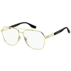 Marc Jacobs Marc 751 RHL