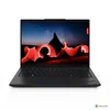 Lenovo laptop ThinkPad L14 G5 Ultra 7 155U (12C/14T/ up to 4.8GHz/ 12MB)/ 1x 16GB DDR5-5600/ SSD 512GB NVMe/ 14.0(1920x1200)IPS 21L10032CX