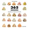 365 onigiris